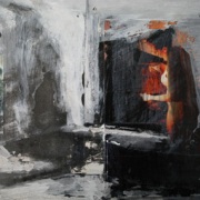 figure-paintings-5-113